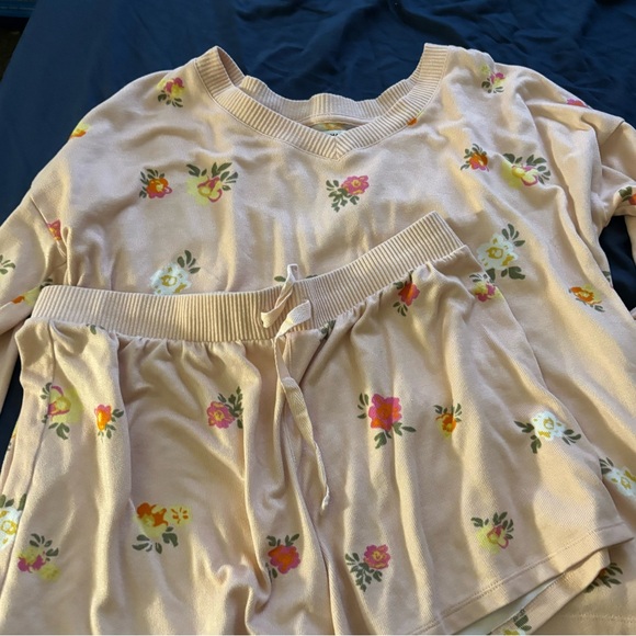 Sonoma Other - Sonoma PJ Set